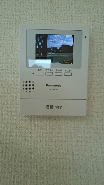 13/21 その他画像