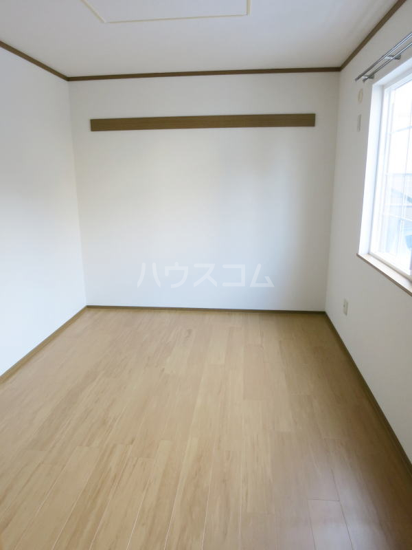 8/29 室内