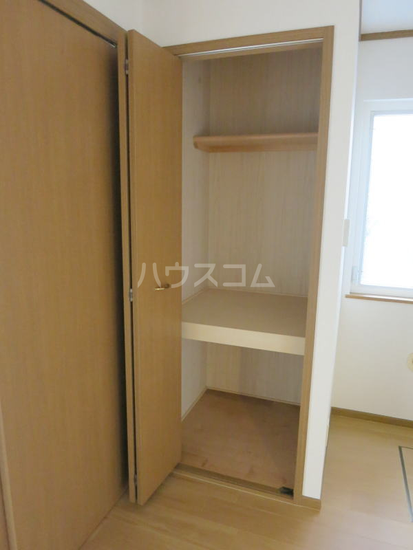 20/29 その他画像