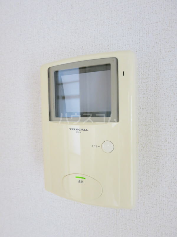 21/29 その他画像