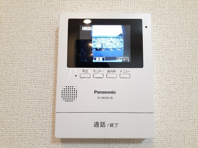 12/20 その他画像