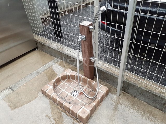 13/20 その他画像