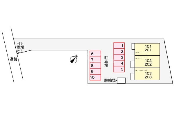 14/21 その他画像