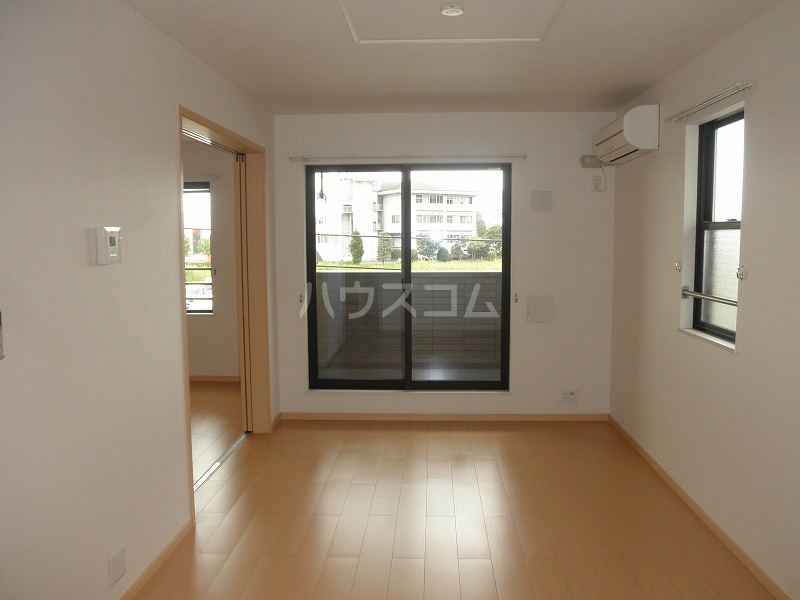 7/30 リビング/ダイニング