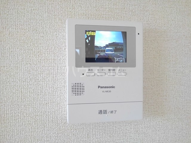 13/21 その他画像