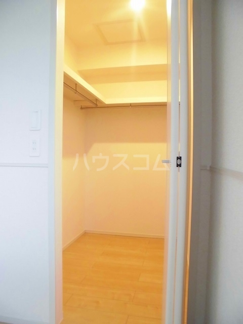 6/21 収納