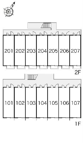 10/22 その他画像