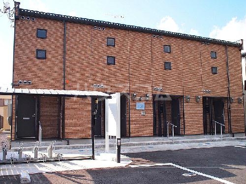 11/16 その他画像