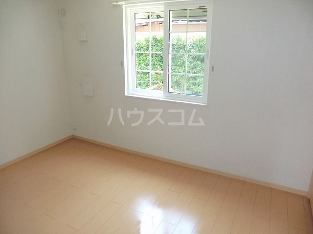 5/28 寝室