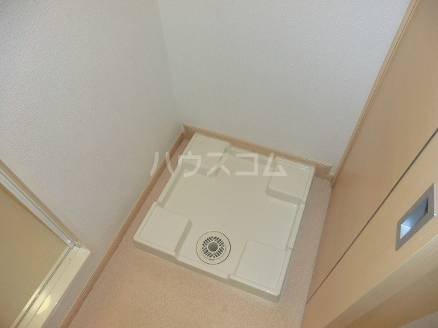 15/28 設備