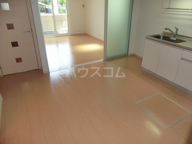 22/28 その他画像