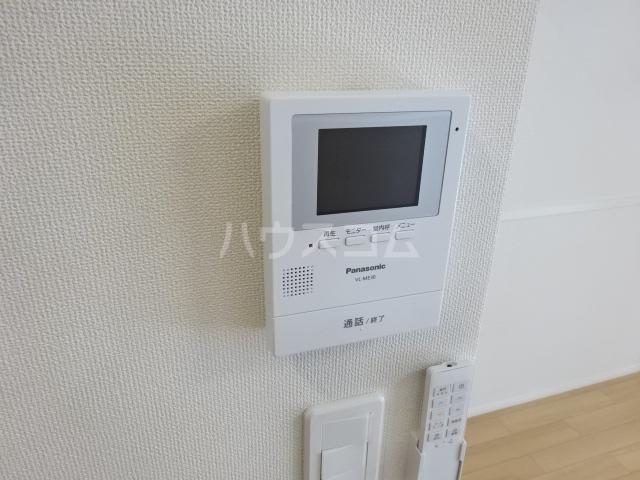 17/23 その他画像