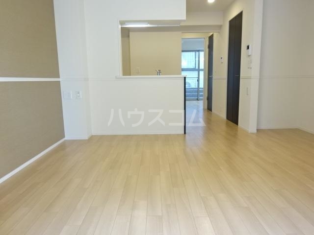 19/23 その他画像