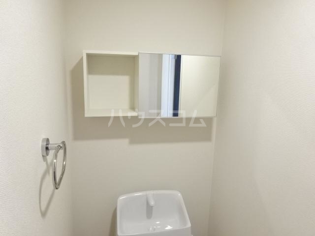 20/23 その他画像