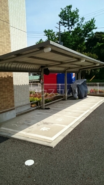 13/25 その他画像
