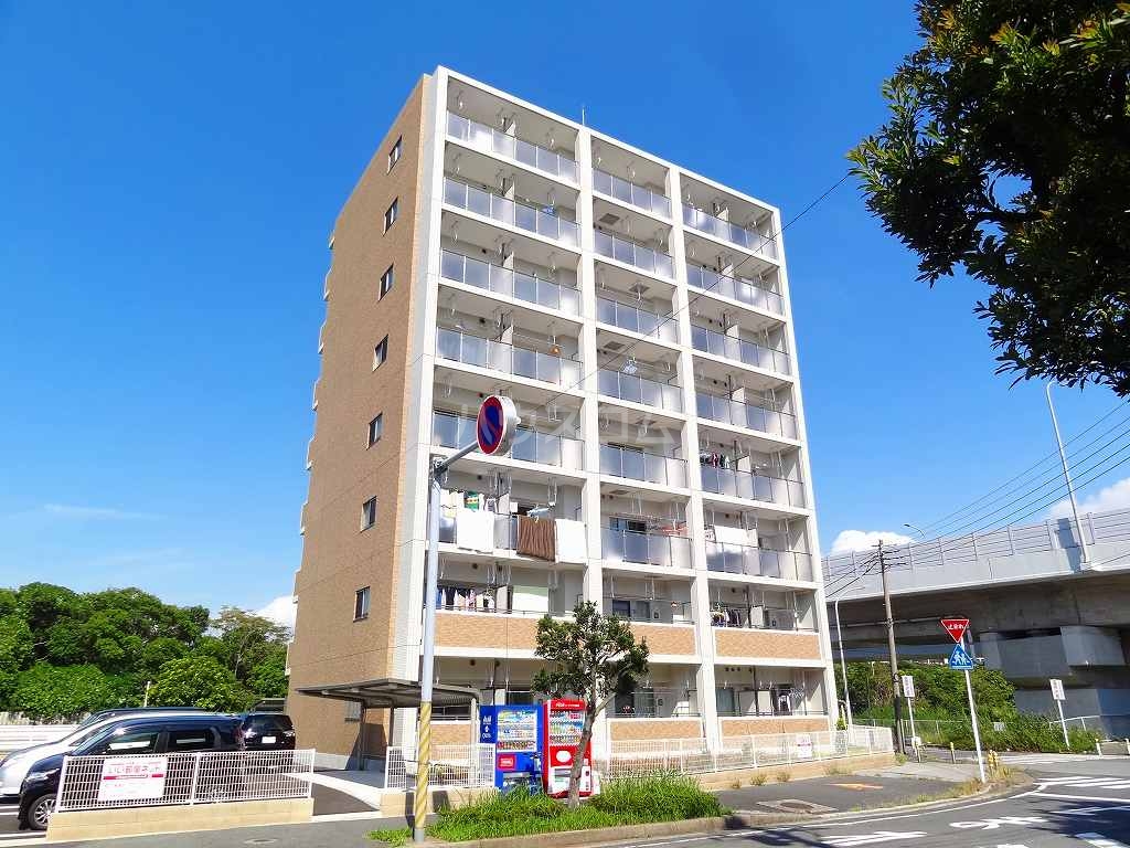 1/25 外観
