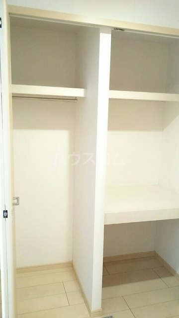 5/25 収納