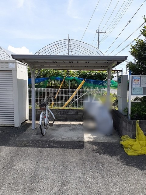 22/30 その他画像