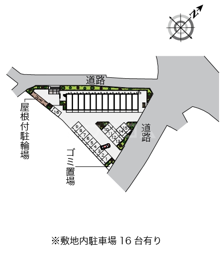 15/25 その他画像