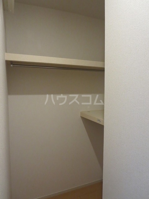 5/21 収納