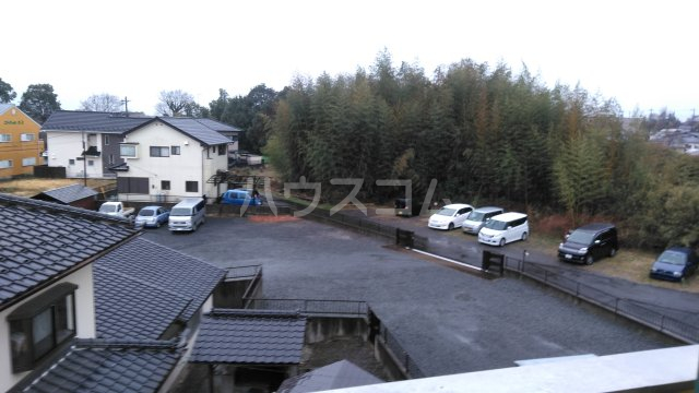 17/27 その他画像