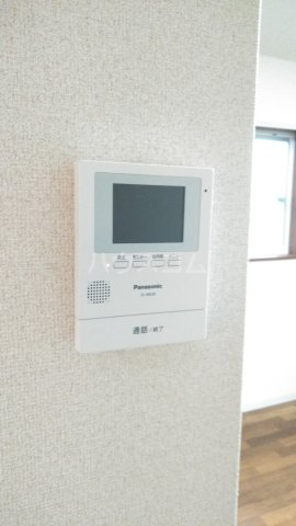 18/27 その他画像