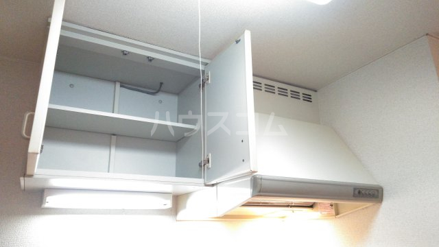 20/27 その他画像