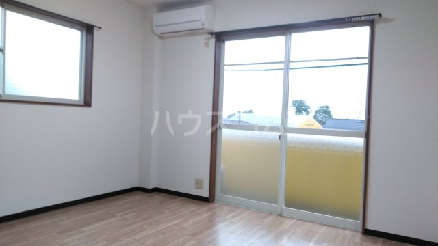 3/27 リビング/ダイニング