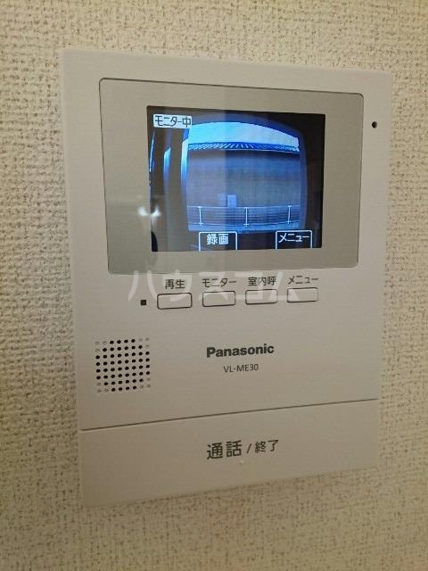 11/21 その他画像