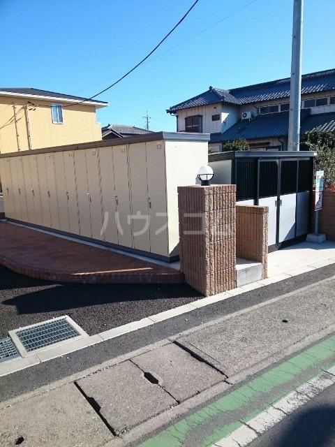 12/21 その他画像