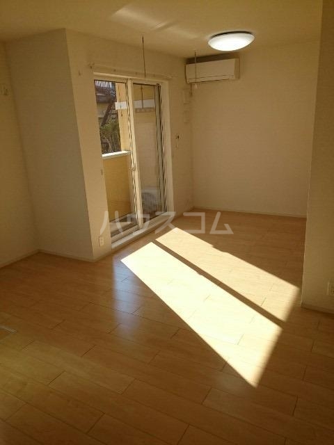 3/21 リビング/ダイニング