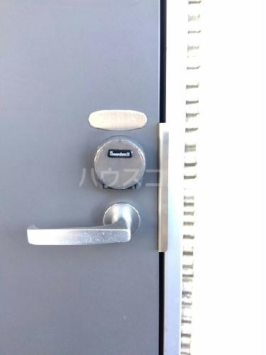 14/17 その他画像