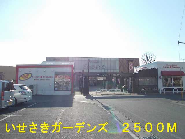 20/29 駐車場