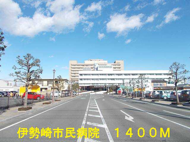 21/29 駐車場