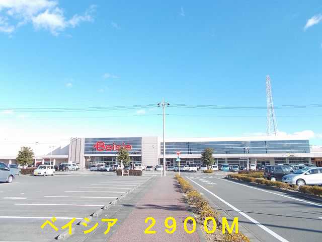 22/29 駐車場