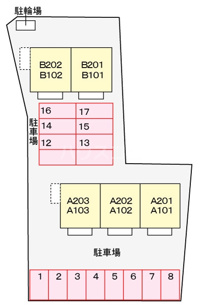 15/27 その他画像