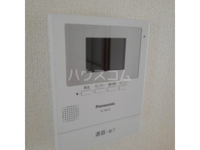 13/27 その他画像