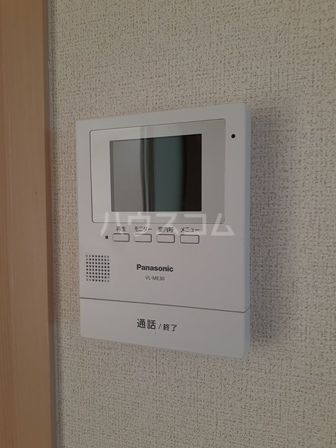 12/27 その他画像