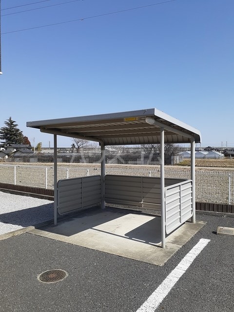 13/27 その他画像