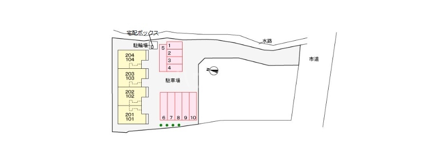 14/27 その他画像