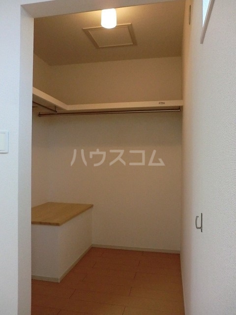 5/20 収納