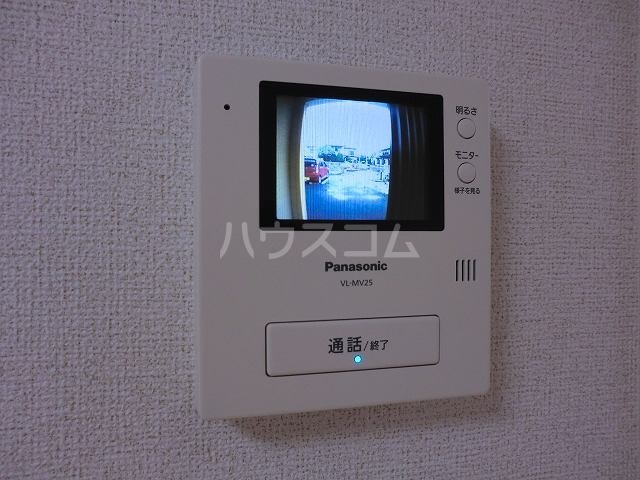 13/20 その他画像