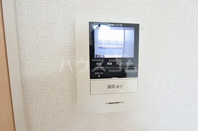 12/24 その他画像