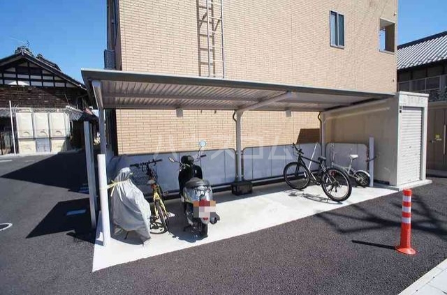 13/24 その他画像