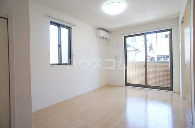 3/24 リビング/ダイニング