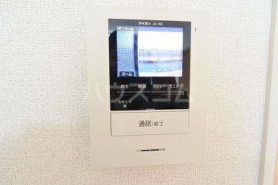 15/30 その他画像