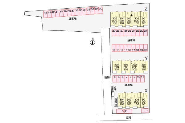 13/25 その他画像