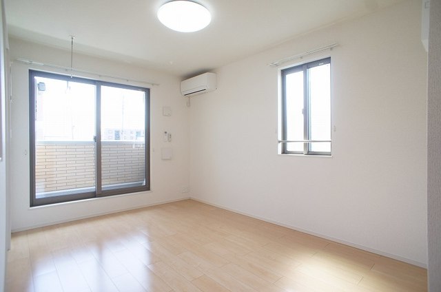 3/25 リビング/ダイニング