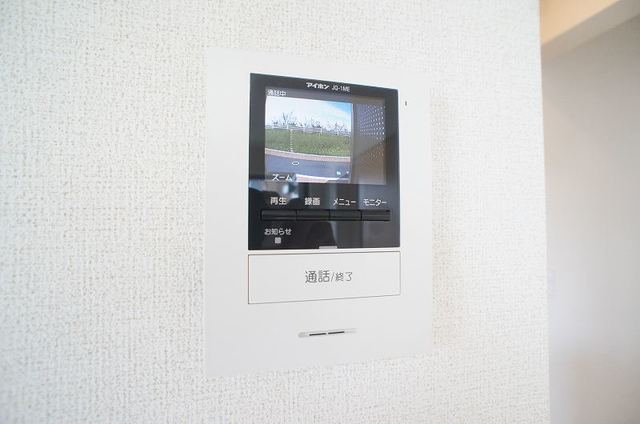 12/25 その他画像