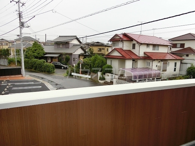 11/21 その他画像